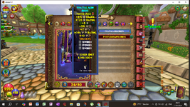 Screenshot (115).png