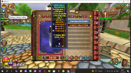 Screenshot (117).png