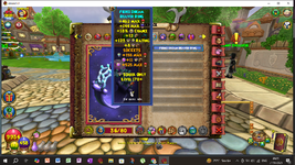Screenshot (119).png