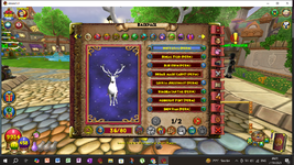 Screenshot (120).png