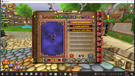 Screenshot (121).png