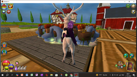 Screenshot (123).png