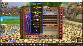 Screenshot (126).png