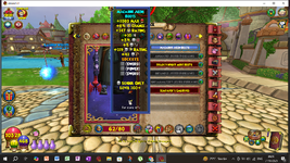 Screenshot (127).png