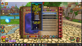 Screenshot (129).png