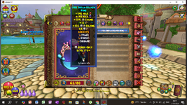 Screenshot (131).png