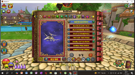 Screenshot (132).png