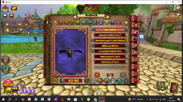 Screenshot (133).png