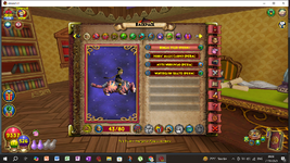 Screenshot (136).png