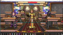 IMG_20250805_214607.jpg