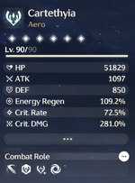 carte stats.png