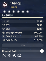 changli stats.png