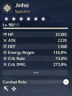 jinhsi stats.png