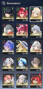 leveled chars.png