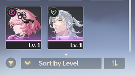 leveled chars3.png