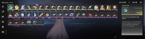 misc.jpg