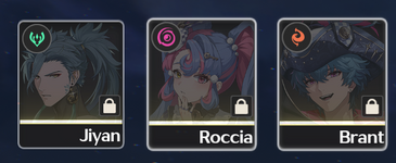 missing chars.png