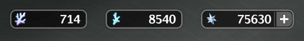 pulls.png