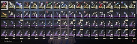 weapons.jpg