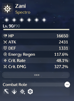zani stats.png