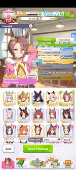 Screenshot_20250805-201637.jpg