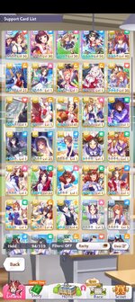 Screenshot_20250805-201658.jpg