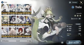 5980.jpg