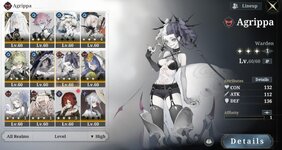 5982.jpg