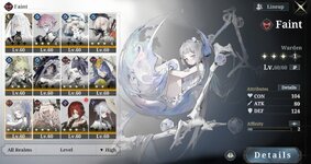 5988.jpg