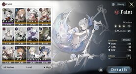 5990.jpg