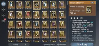6000.jpg