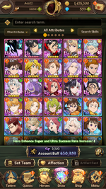 Screenshot_20250806-030551.png