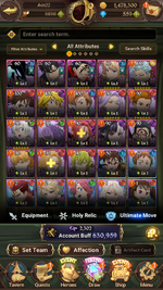 Screenshot_20250806-030603.png