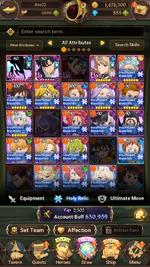 Screenshot_20250806-030606.png