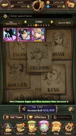Screenshot_20250806-030616.png