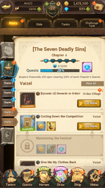 Screenshot_20250806-030626.png