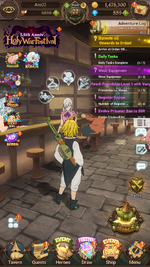 Screenshot_20250806-030631.png