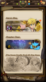 Screenshot_20250806-030639.png