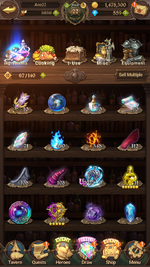 Screenshot_20250806-030647.png