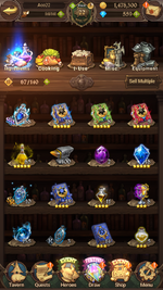 Screenshot_20250806-030658.png