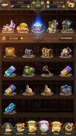 Screenshot_20250806-030702.png
