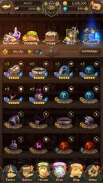 Screenshot_20250806-030711.png