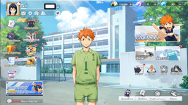 lv 6.png