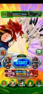 Screenshot_20250806_004159_Dokkan.jpg