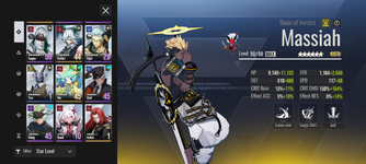 Screenshot_20250805-192607.png