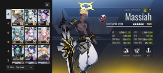 Screenshot_20250805-192600.png