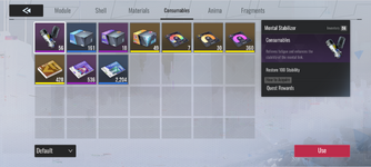 Screenshot_20250805-192546.png
