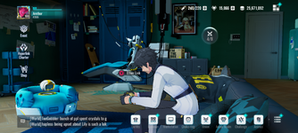 Screenshot_20250805-192458.png