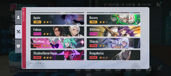 Screenshot_20250805-192414.png