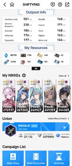 Screenshot_20250805-193226.jpg